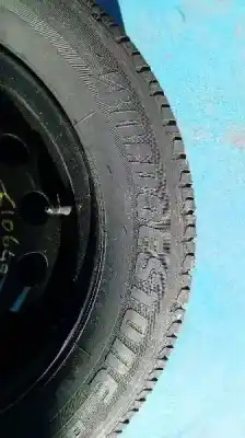 Veículo de Sucata hyundai accent (mc) gl do ano 2007 alimentado g4ee