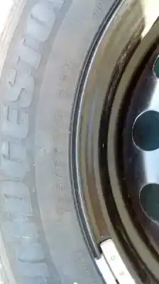 Veículo de Sucata hyundai accent (mc) gl do ano 2007 alimentado g4ee