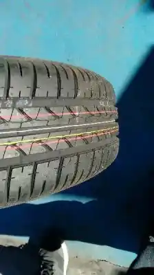 Veículo de Sucata hyundai accent (mc) gl do ano 2007 alimentado g4ee