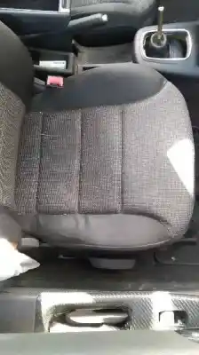 Veicolo di demolizione audi a3 (8l) 1.9 tdi ambiente dell'anno 2001 alimentato alh