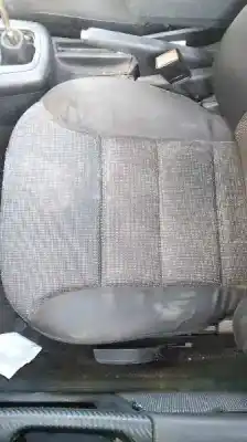 Veicolo di demolizione audi a3 (8l) 1.9 tdi ambiente dell'anno 2001 alimentato alh