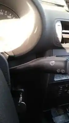 Veicolo di demolizione audi a3 (8l) 1.9 tdi ambiente dell'anno 2001 alimentato alh