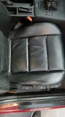 Здавання транспортного засобу bmw serie 3 berlina (e36) 318i року 1997 потужний 18-4 e-2