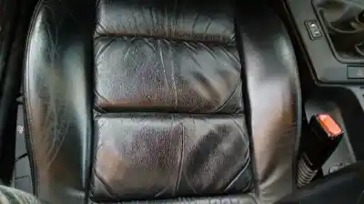 Здавання транспортного засобу bmw serie 3 berlina (e36) 318i року 1997 потужний 18-4 e-2