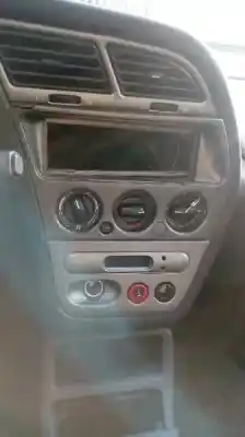 Утилизация автомобиля peugeot 306 berlina 3/4/5 puertas (s2) boulebard года 1999 питание wjz