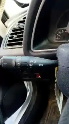 Утилизация автомобиля peugeot 306 berlina 3/4/5 puertas (s2) boulebard года 1999 питание wjz