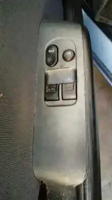 Здавання транспортного засобу honda jazz (gd1/5) 1.2 drive року 2003 потужний l12a1