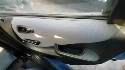 Здавання транспортного засобу honda jazz (gd1/5) 1.2 drive року 2003 потужний l12a1