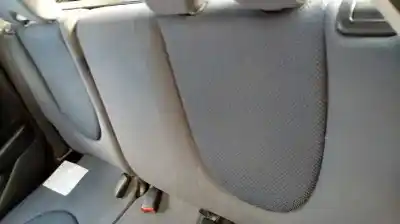 Здавання транспортного засобу honda jazz (gd1/5) 1.2 drive року 2003 потужний l12a1