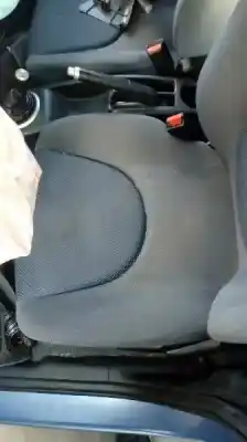 Здавання транспортного засобу honda jazz (gd1/5) 1.2 drive року 2003 потужний l12a1