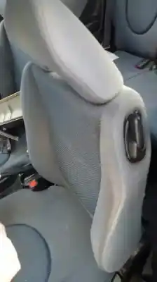 Здавання транспортного засобу honda jazz (gd1/5) 1.2 drive року 2003 потужний l12a1