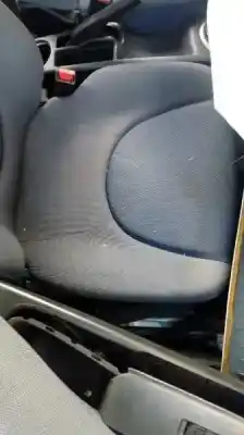 Здавання транспортного засобу honda jazz (gd1/5) 1.2 drive року 2003 потужний l12a1