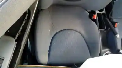 Здавання транспортного засобу honda jazz (gd1/5) 1.2 drive року 2003 потужний l12a1