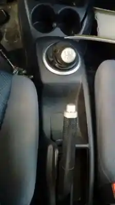 Здавання транспортного засобу honda jazz (gd1/5) 1.2 drive року 2003 потужний l12a1