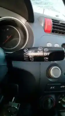 Здавання транспортного засобу honda jazz (gd1/5) 1.2 drive року 2003 потужний l12a1