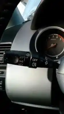 Здавання транспортного засобу honda jazz (gd1/5) 1.2 drive року 2003 потужний l12a1