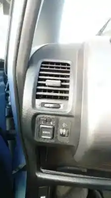 Здавання транспортного засобу honda jazz (gd1/5) 1.2 drive року 2003 потужний l12a1