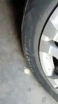 Здавання транспортного засобу honda jazz (gd1/5) 1.2 drive року 2003 потужний l12a1