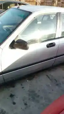 Утилизация автомобиля honda civic berlina .5 (ma/mb) 1.5 ls (mb3) года 1999 питание d15z8