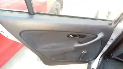 Утилизация автомобиля honda civic berlina .5 (ma/mb) 1.5 ls (mb3) года 1999 питание d15z8