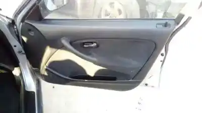 Утилизация автомобиля honda civic berlina .5 (ma/mb) 1.5 ls (mb3) года 1999 питание d15z8