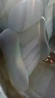 Утилизация автомобиля honda civic berlina .5 (ma/mb) 1.5 ls (mb3) года 1999 питание d15z8