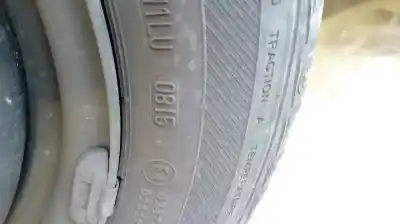 Утилизация автомобиля honda civic berlina .5 (ma/mb) 1.5 ls (mb3) года 1999 питание d15z8