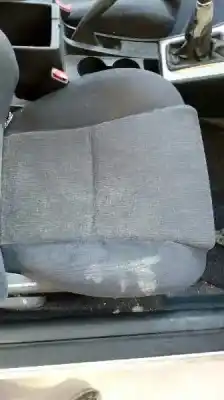 Veículo de Sucata toyota corolla (e12) 1.6 16v do ano 2003 alimentado 3zzfe
