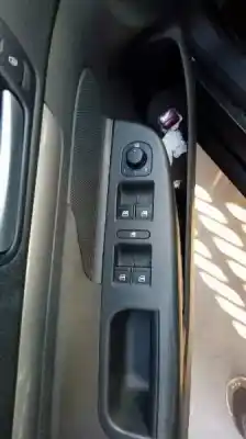Утилизация автомобиля volkswagen golf v variant (1k5) advance года 2008 питание bkd
