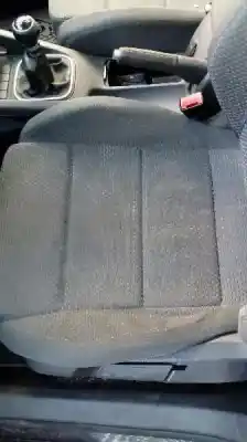 Утилизация автомобиля volkswagen golf v variant (1k5) advance года 2008 питание bkd
