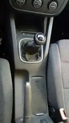 Утилизация автомобиля volkswagen golf v variant (1k5) advance года 2008 питание bkd