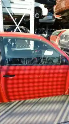 Здавання транспортного засобу seat arosa (6h1) select року 1999 потужний ald
