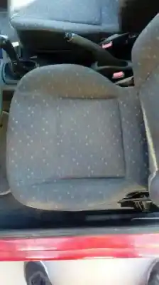 Здавання транспортного засобу seat arosa (6h1) select року 1999 потужний ald