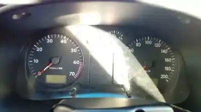 Здавання транспортного засобу seat arosa (6h1) select року 1999 потужний ald