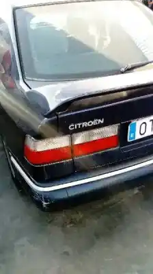 Scrapping Vehicle citroen                                            xantia berlina                                                                                                                                                                                                                                             2.0 hdi sx                                                                                                                                                                                                                                                 of the year 2000 powered rhy