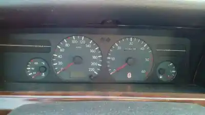 Scrapping Vehicle citroen                                            xantia berlina                                                                                                                                                                                                                                             2.0 hdi sx                                                                                                                                                                                                                                                 of the year 2000 powered rhy