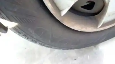 Scrapping Vehicle hyundai accent (lc) gl 4p of the year 2000 powered g 4ec