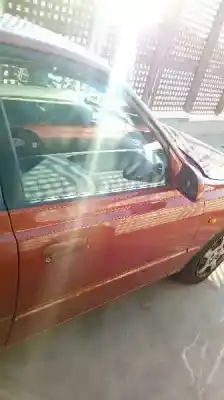 Scrapping Vehicle hyundai accent (lc) gl 4p of the year 2000 powered g 4ec