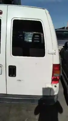 Утилизация автомобиля fiat scudo (222) 1.9 diesel года 2003 питание wjy