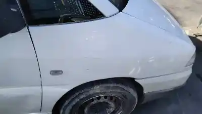 Утилизация автомобиля fiat scudo (222) 1.9 diesel года 2003 питание wjy