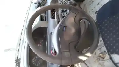 Утилизация автомобиля fiat scudo (222) 1.9 diesel года 2003 питание wjy