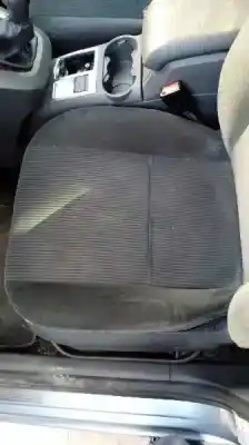 Scrapping Vehicle ford focus c-max (cap) ghia (d) of the year 2005 powered g6da