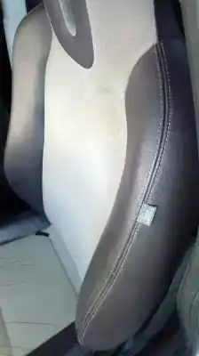 Véhicule à la ferraille toyota iq básico de l'année 2009 alimenté 1kr