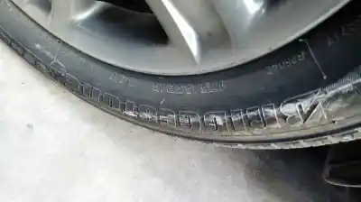Véhicule à la ferraille toyota iq básico de l'année 2009 alimenté 1kr