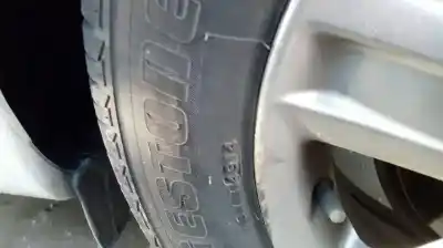 Véhicule à la ferraille toyota iq básico de l'année 2009 alimenté 1kr