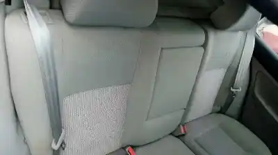 Sloopvoertuig volkswagen golf iv berlina (1j1) advance van het jaar 1999 aangedreven ahf