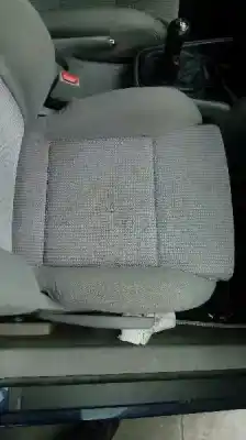 Sloopvoertuig volkswagen golf iv berlina (1j1) advance van het jaar 1999 aangedreven ahf
