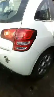 Verschrottungsfahrzeug citroen                                            c3                                                                                                                                                                                                                                                         collection                                                                                                                                                                                                                                                 des jahres 2012 angetrieben kft