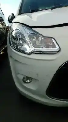 Verschrottungsfahrzeug citroen                                            c3                                                                                                                                                                                                                                                         collection                                                                                                                                                                                                                                                 des jahres 2012 angetrieben kft