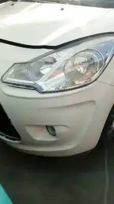 Verschrottungsfahrzeug citroen                                            c3                                                                                                                                                                                                                                                         collection                                                                                                                                                                                                                                                 des jahres 2012 angetrieben kft